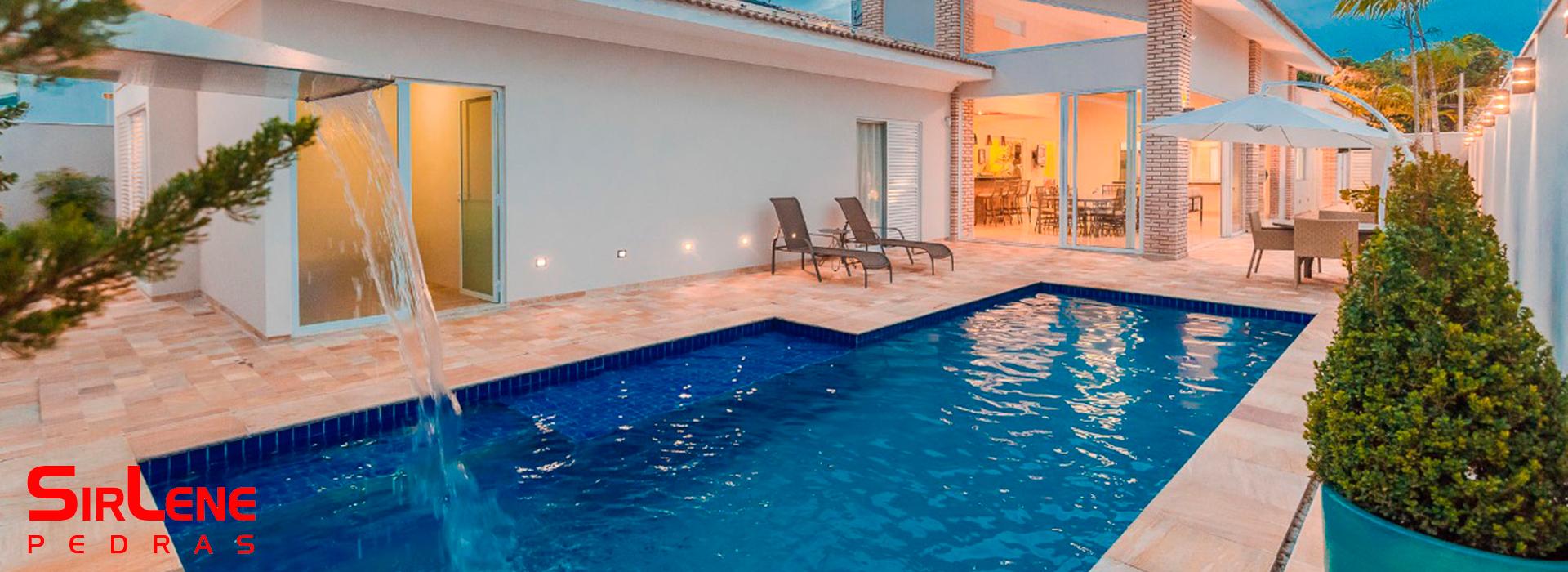 Sirlene Pedras Decorativas