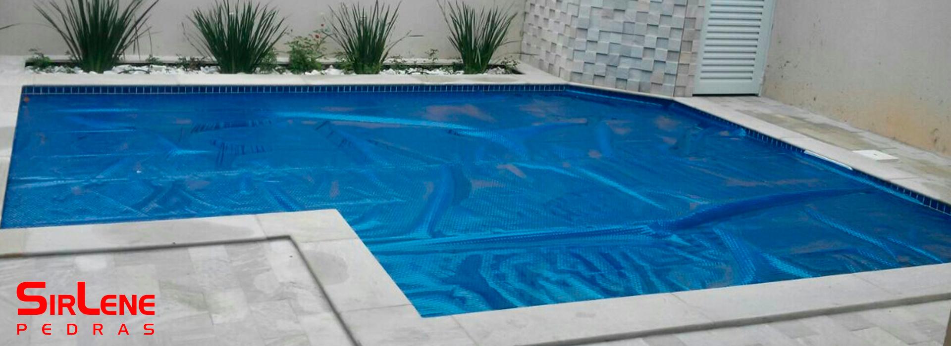 Sirlene Pedras Decorativas