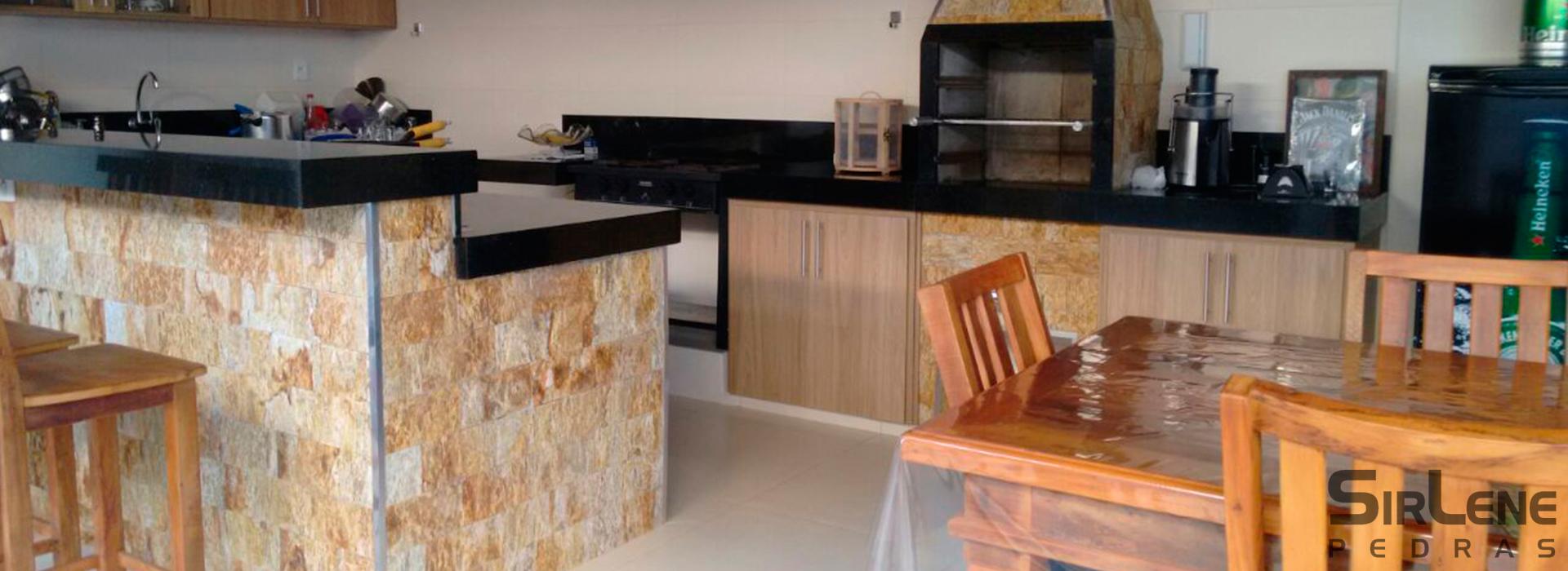Sirlene Pedras Decorativas