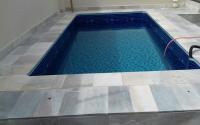  Pedras decorativas 