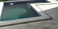  Pedras decorativas 