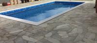  Pedras decorativas 