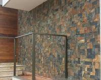  Pedras decorativas 