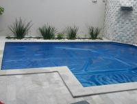  Pedras decorativas 