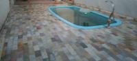  Pedras decorativas 