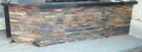  Pedras decorativas 