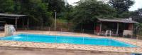  Pedras decorativas 
