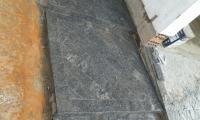 Granitinho ou Miracema
