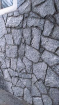 Granitinho ou Miracema