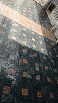 Granitinho ou Miracema