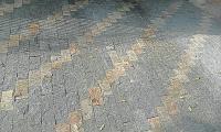 Granitinho ou Miracema