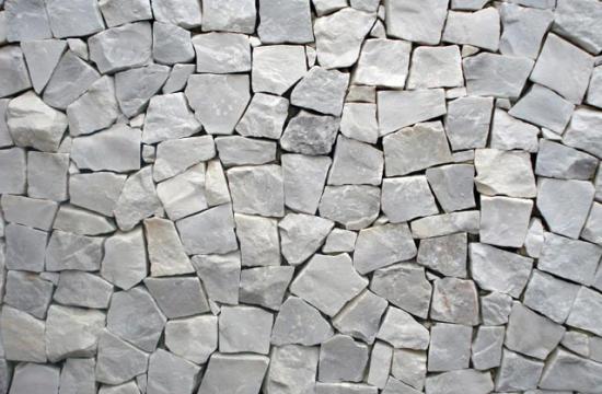 Pedra Portuguesa